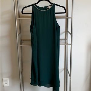 Evening Cocktail dress